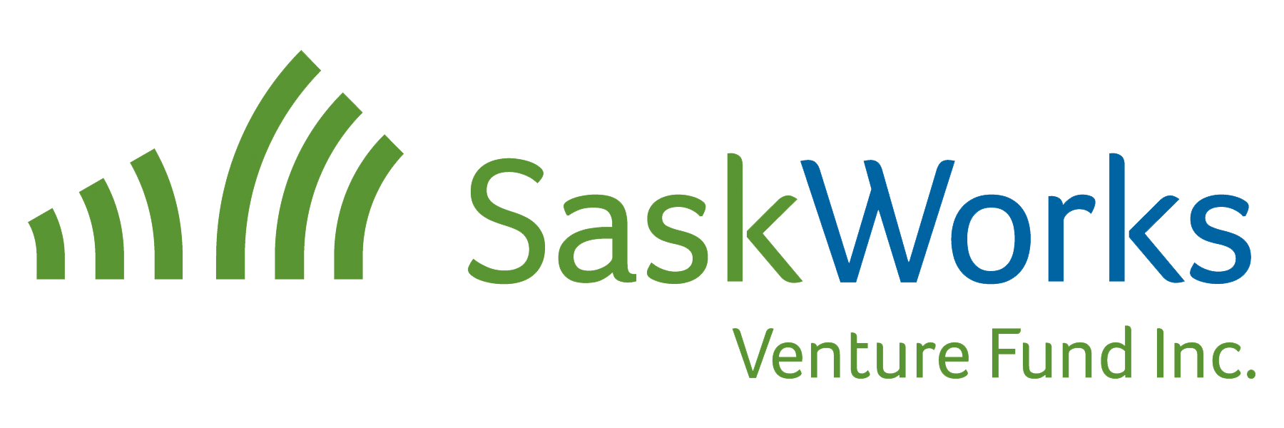 Current Sponsors Adam Herold Legacy Foundation