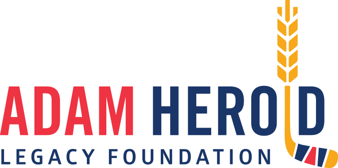 Adam Herold Legacy Foundation